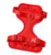 Navea™ Toy Poodle Harness