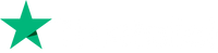 Trustpilot Logo