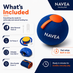 Navea™ Giant Ball