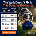 Navea™ Giant Ball