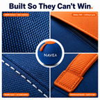 Navea™ Giant Ball