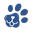 NAVEA logo