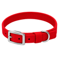 Navea™ Collar