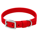 Navea™ Collar