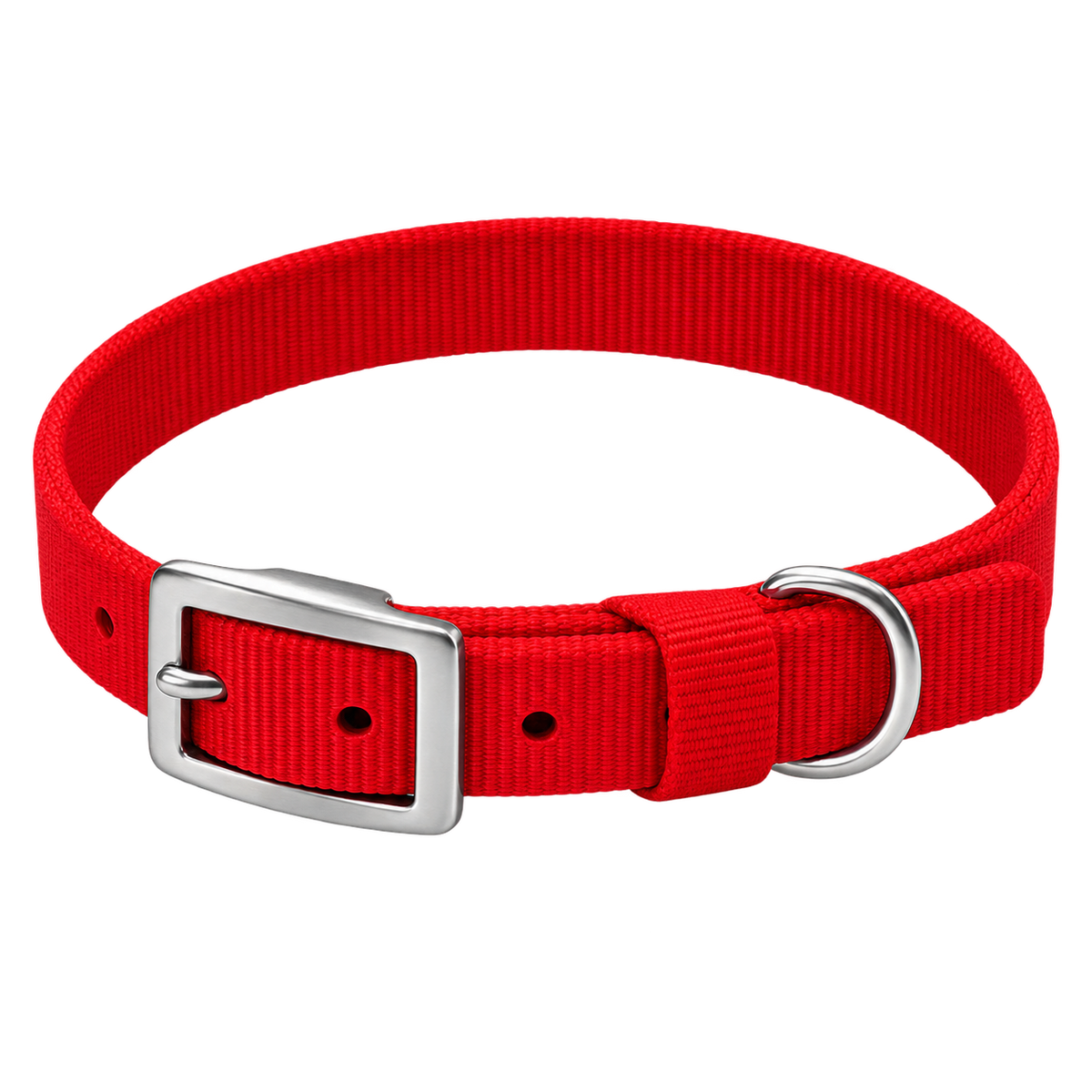 Navea™ Collar