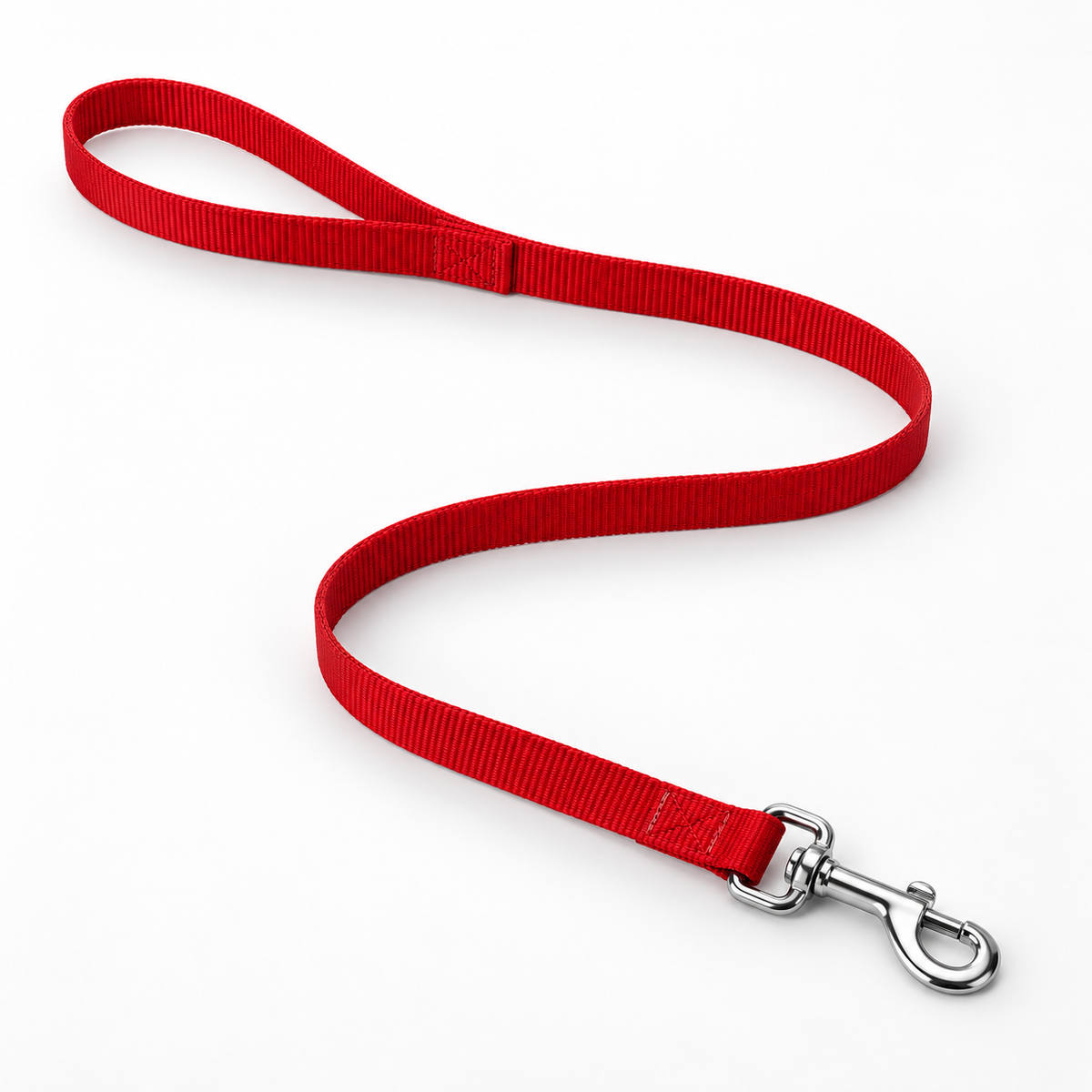 Navea™ Leash