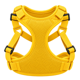 Standard harness
