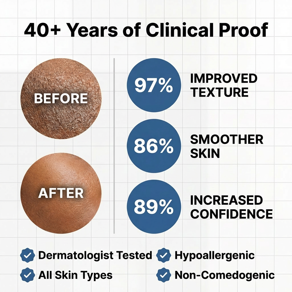 Navea™ - Acne Scar Remodeling Stick