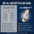 Navea™ Eat & Drink Cup