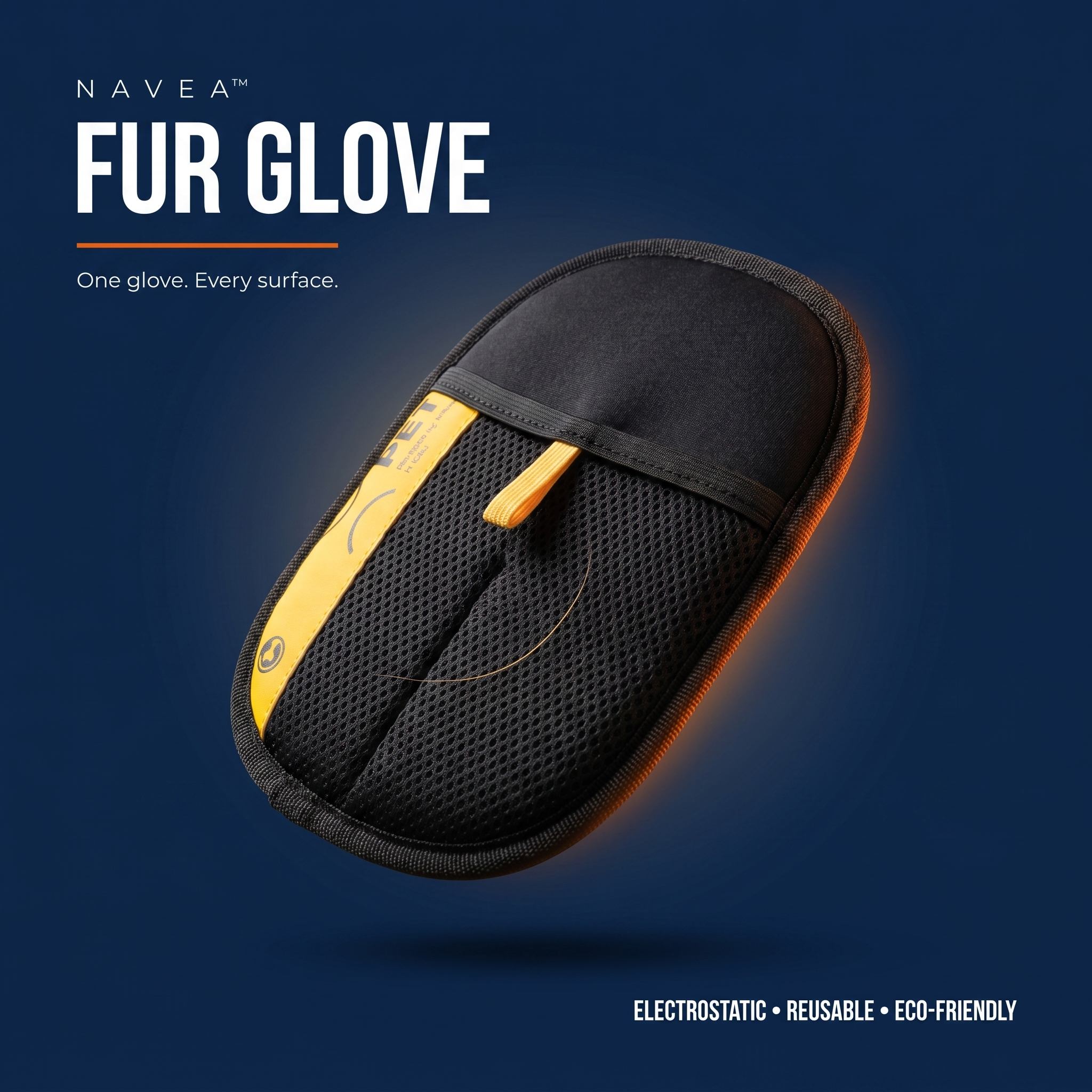 Navea™  - FurLift