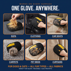 Navea™  - FurLift