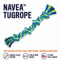 Navea™  - TugRope