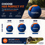 Navea™ Giant Ball