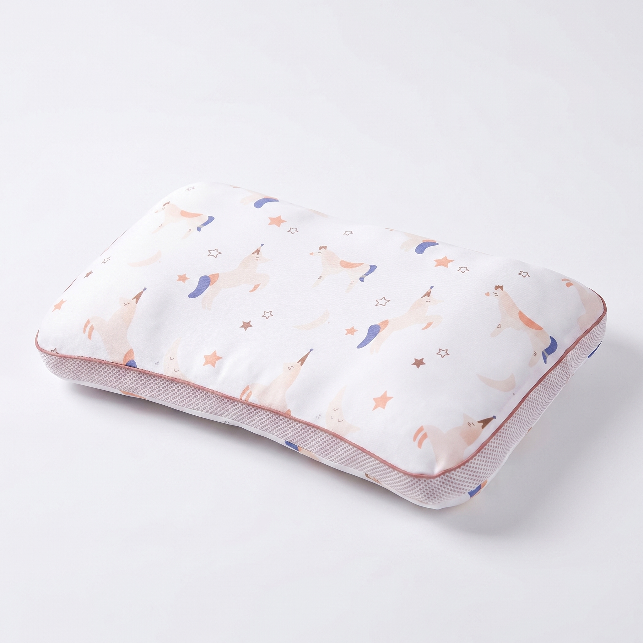 Pillowcase