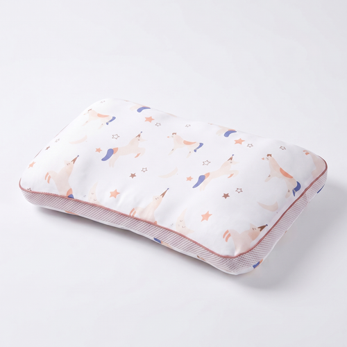 Kids Pillowcase