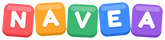 NAVEA