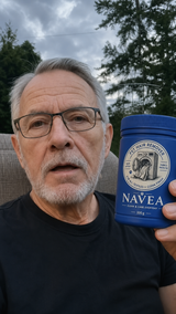 Matthew R.