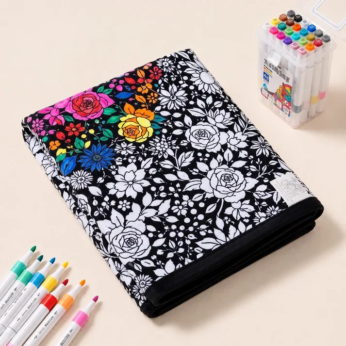 pd-02-motif-fleurs