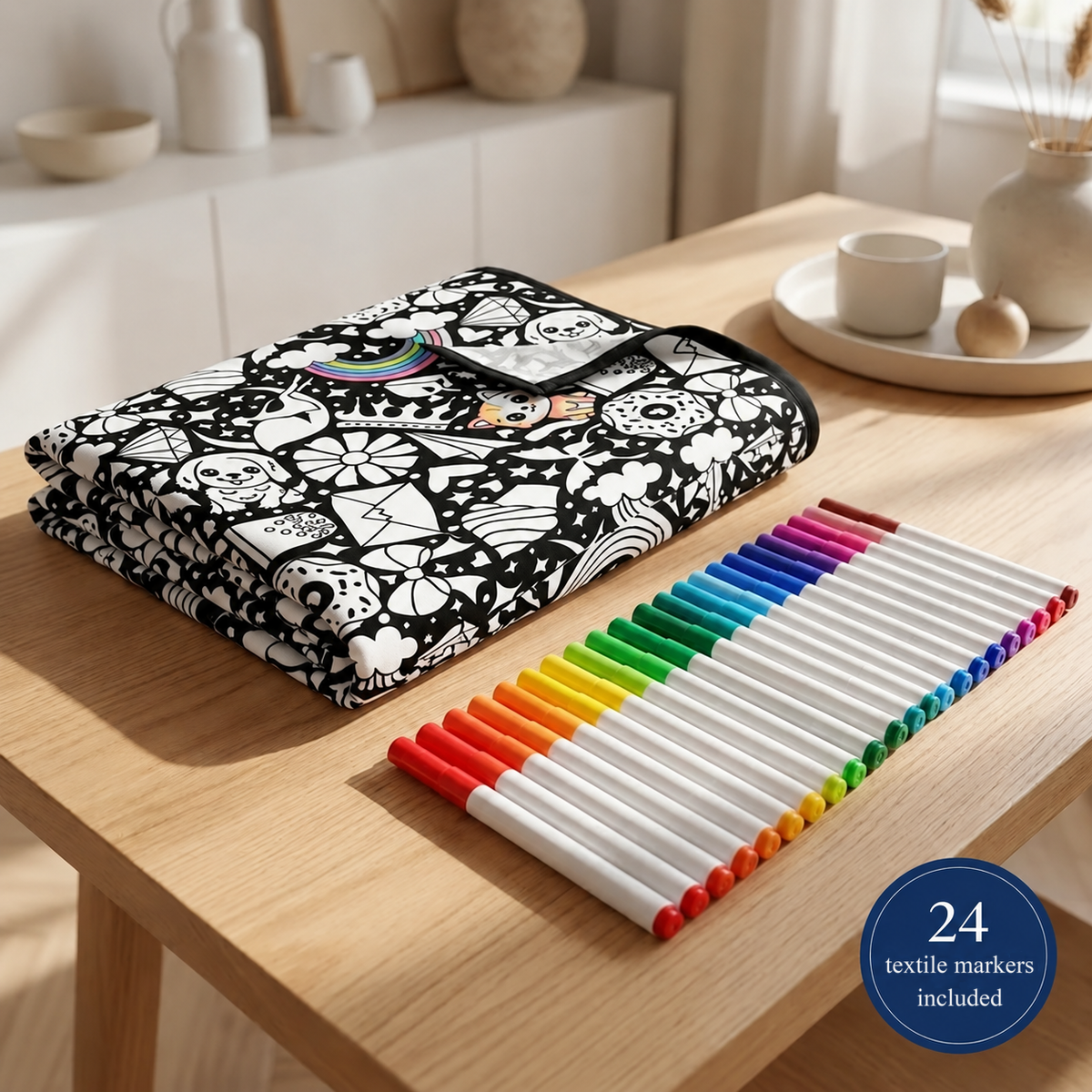 pd-03-couverture-pliee-feutres-en