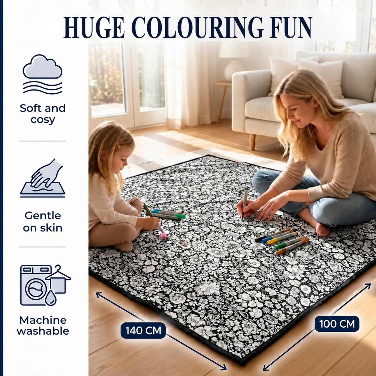 pd-05-dimensions-famille-en