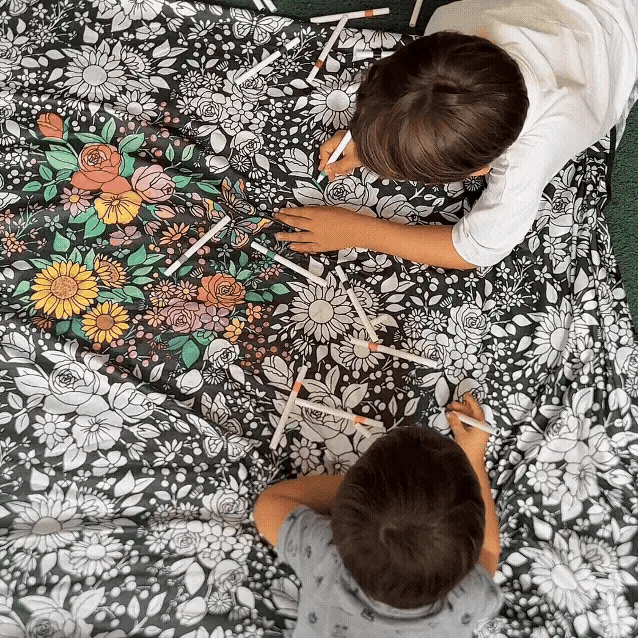 pd-06-enfants-coloriage-anime