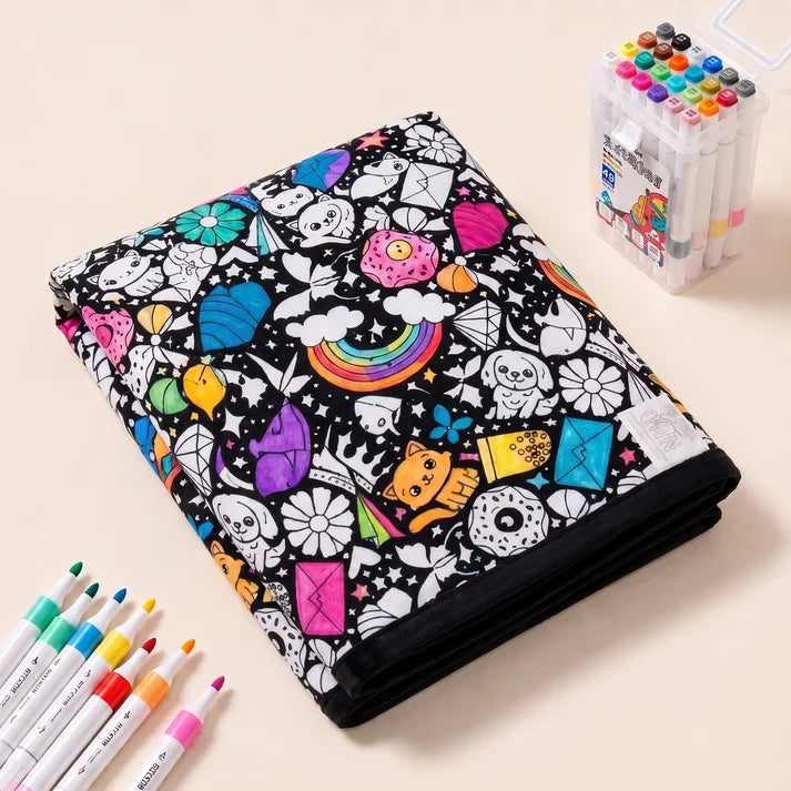 pd-09-motif-animaux