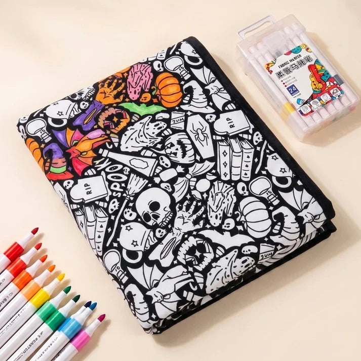 pd-10-couverture-kawaii-pliee