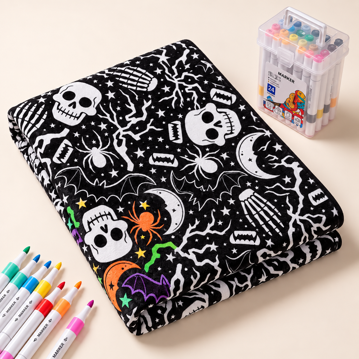 pd-11-motif-halloween