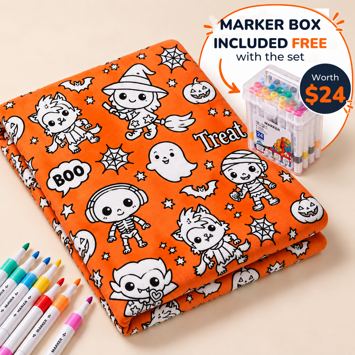pd-12-motif-halloween-orange-en
