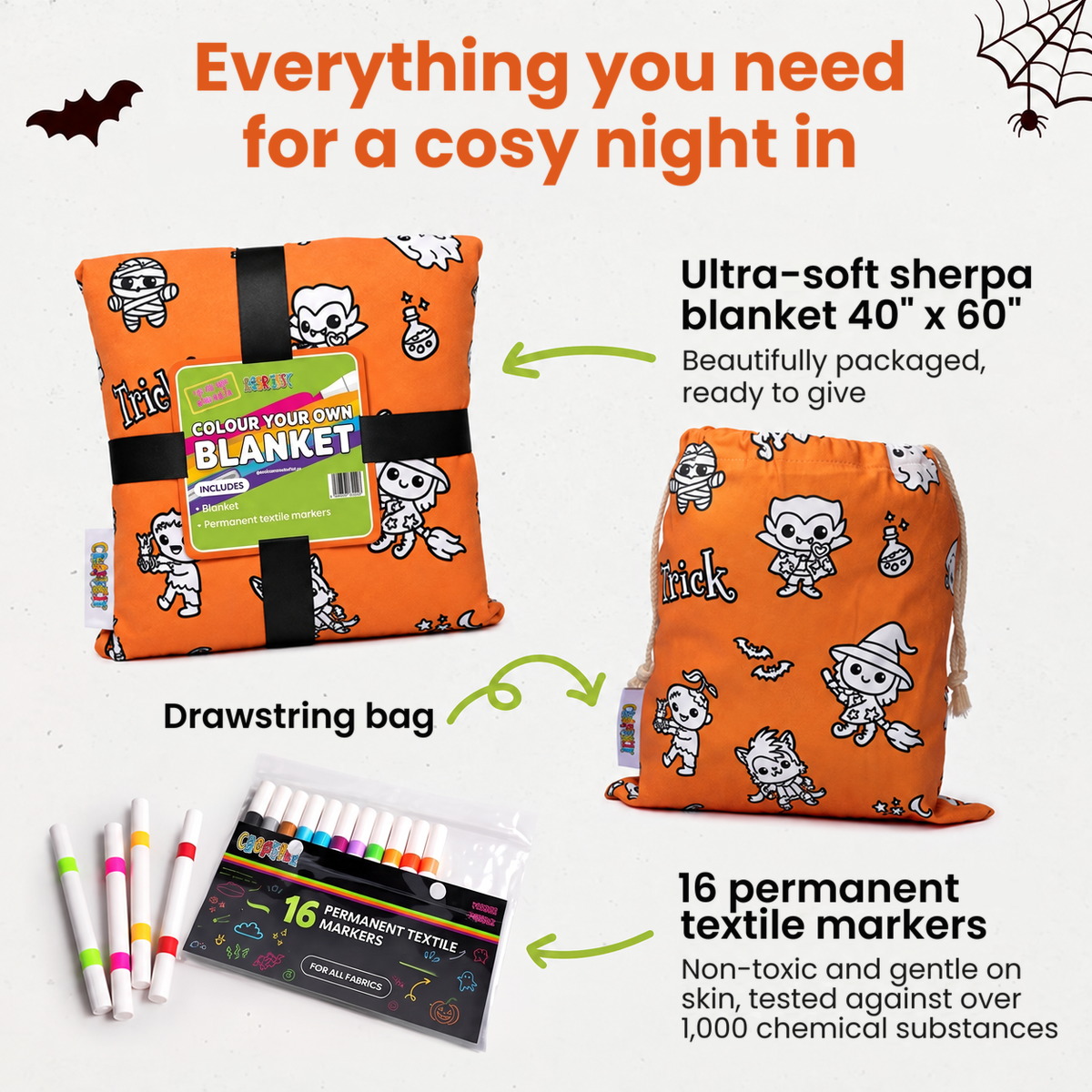 pd-13-halloween-contenu-emballage-en